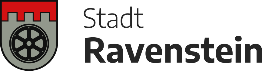 Logo Ravenstein